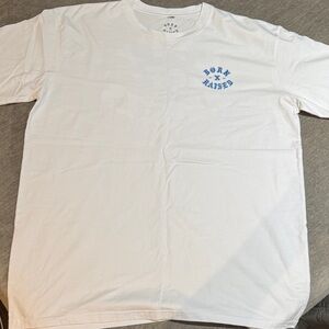 BornxRaised T/Shirt